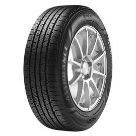 GOODYEAR ASSURANCE MAXLIFE all_ Season Radial Tire-205/55R16 91H