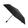 Komiya Shoten Automatic Opening and Closing Umbrella, For Both Sunny