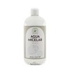 Agua Micelar Elastina Suaviza 500 Ml Productos Mart Mexico