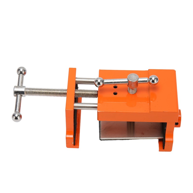 Cabinet Clamps Auto Locking Accurate Cabinet Face Frame Clamps with