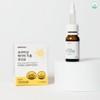 Return Infant Lactobacillus Baby Drop Baby Vitamin D Immunity 10ml