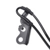 1x ABS Sensor Wheel Speed Front Left for A.v.e.n.s.i.s Station