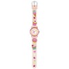 J-AXIS J-AXIS Kids Watches Children Watches Deco Watches Kids Watches