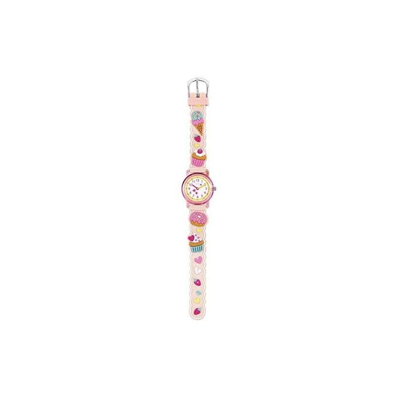 J-AXIS J-AXIS Kids Watches Children Watches Deco Watches Kids Watches