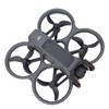 XBERSTAR DJI Avata 2 Bumper Protector Camera Lens Bumper for