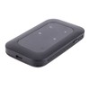 H806 4G Portable WiFi Multifunctional Card Inserted High Speed Mobile