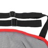 Car Suspension Storage Bag Car Seat Back Net Pocket Driver