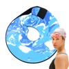 Arm Floatie - Swimming Floatation Ring,Water Wings Guard Ring Float