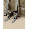 Kodomo Beams Children's Beams Backpack M, Free size