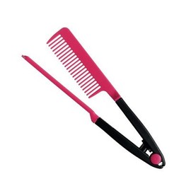 Blow & Styling Straight Hair Comb Set