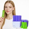 See detailed description 1 Nicoal Solution 3.0 45 tablets /