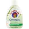 Chanteclair Liquido Profuma Biancheria I Concentrati, Muschio Bianco, 220 ml