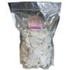 Strong Mints Perfect For Sharing in a 500g Resealable Pouch