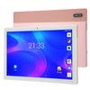 10.0in Tablet for Android 11.0 8GB 256GB Front 8MP Rear