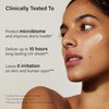 Melixir [Melixir]Vegan Airfit Sunscreen SPF 50+ PA++++