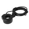 Scooter Throttle Black Speed Up 1.6M Cable Length PIN Pin