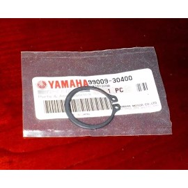 YAMAHA, K271 YAMAHA YFZ450,YFZ450R