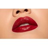 Vamp! Lipstick 3.5 g