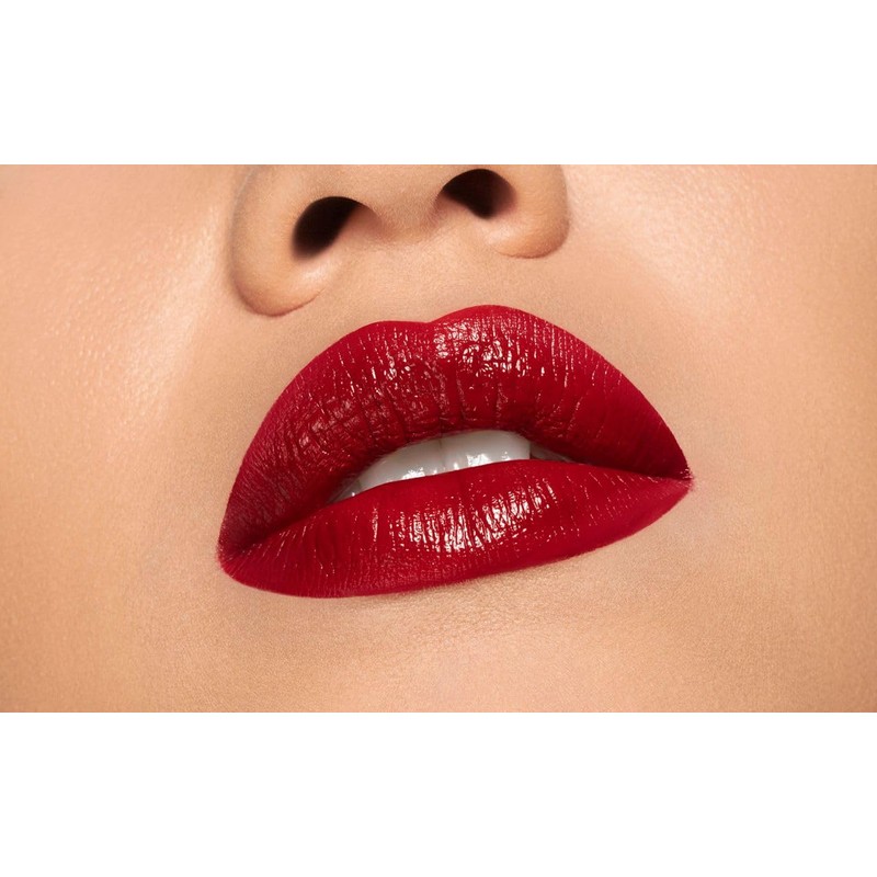 Vamp! Lipstick 3.5 g