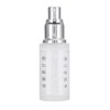 Body Deodorant Spray Powder Antiperspirant Water Underarms Body Bad Odor