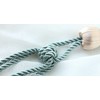 [Set of 2] Curtain Tassel Tassel Tassel Large Size Tassel