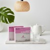 Mongul Cloud Partners Doctor Program Mother’s Care All-in-One Plus Step