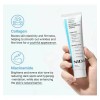 Zlu Crema Hidratante Nida Youthful Formula Ultimate De 3 Er