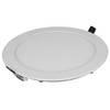McShine - LED Panel Ceiling Light | LP-1519RW | 15W,