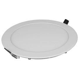 McShine - LED Panel Ceiling Light | LP-1519RW | 15W, 190 mm Diameter, 1,530 lm, 3000 K