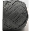 Takagi Fiber Panami Paper Yarn Grey Col.422