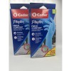 Playtex Fresh Comfort Reusable Cleaning Gloves, Small, 1 Pair