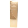 Silk Therapy 3D Volumizing Hair Essence 150ml 3pcs PBZ /