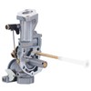 Carburetor Fit for 130202 1122 02 112232 134202 1372 02