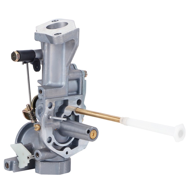Carburetor Fit for 130202 1122 02 112232 134202 1372 02