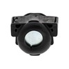 NICHE Starter Solenoid Relay Switch for Kawasaki 27010-0766 Bayou 300