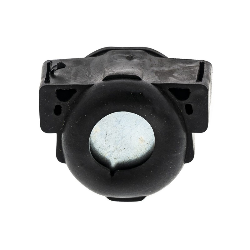 NICHE Starter Solenoid Relay Switch for Kawasaki 27010-0766 Bayou 300