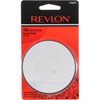 Revlon Magnifying Makeup Mirror, 10x Magnifier