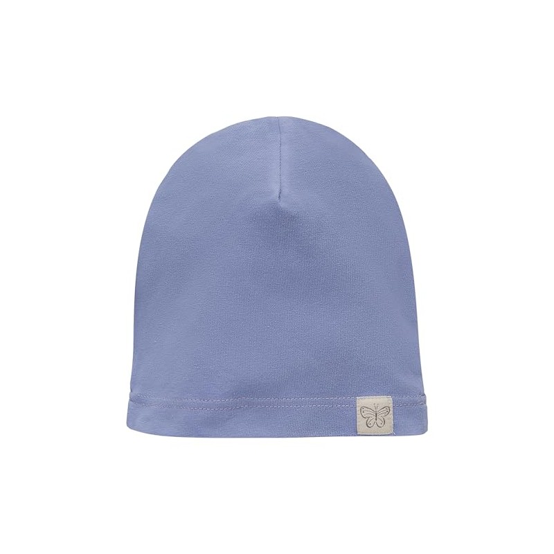 Pinokio Girls' Bonnet Beanie Hat, LAVENDER IMAGINE