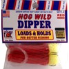 Magic 48-33 Hog Wild Bait Dipper, Multicolor
