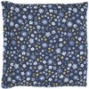 Organic Spelt Cushion 12 x 12 cm - Organic Filling