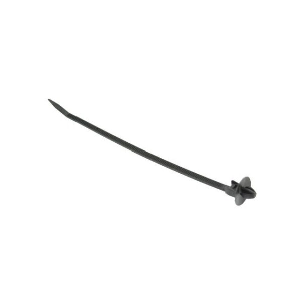 Mopar Genuine Mopar Tie Strap 6106946AA