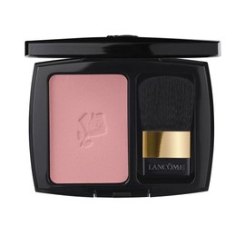 Lancôme Blush Subtil Blush - Oil-Free Silky Makeup Powder - Long-Wear - Absolutely Happy