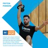 Klean Athlete Klean Isolate - Whey Protein Isolate - Daily
