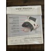 Mattel View-Master Deluxe 3D VR Viewer - Google Cardboard Compatible-