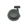Geospace Recoil Starter Pull starter fits Yamaha Bruin Grizzly Kodiak