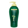 Hair Restore Advanced Strengthening Conditioner 450ml