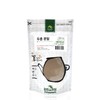 [Medicinal Korean Herbal Powder] 100% Natural Eucommia Bark Powder/Duzhong/두충 분말