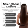 Jess & Lou 5 Minute ResQ for Dry Hair