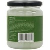 Clearspring Organic Virgin Coconut Oil, 400g