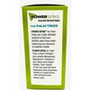 Power Spike for Palm Trees, Palm Tree Fertilizer Spike. Nutrient
